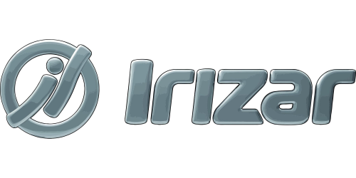 Irizar logo thmb